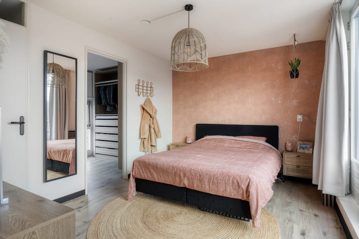 Photo 5 of Thorbeckesingel 20