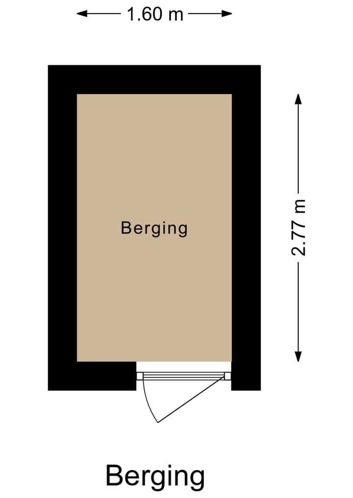 Foto 24 van Engelenburg 387