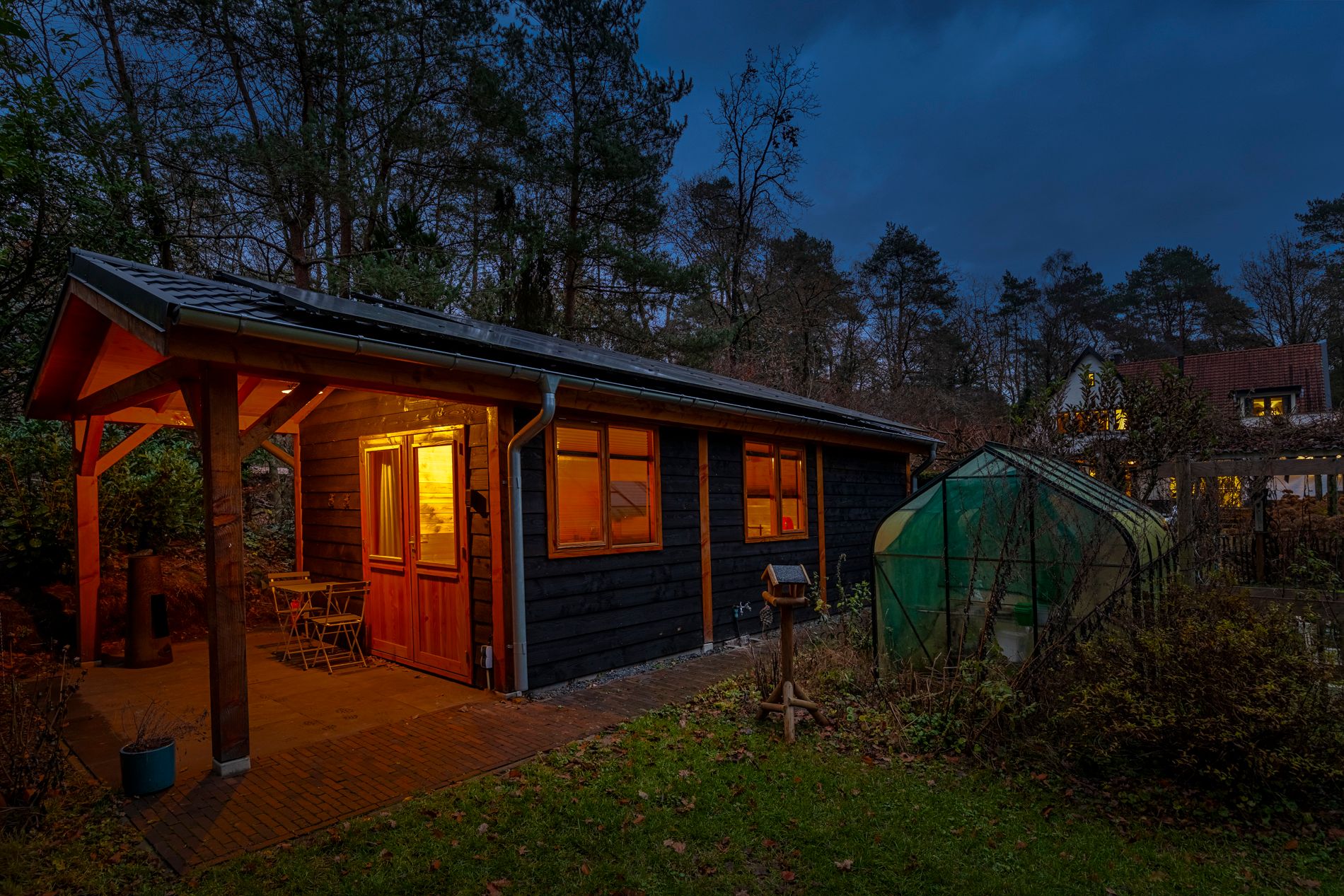 Photo 72 of Oost Ravenweg 7