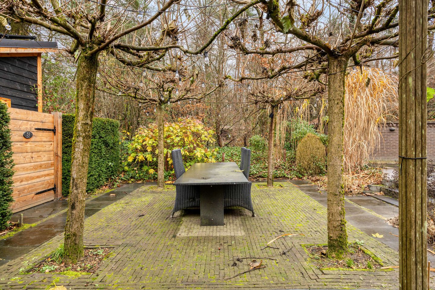 Photo 74 of Oost Ravenweg 7