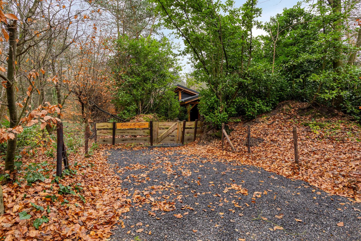 Photo 79 of Oost Ravenweg 7