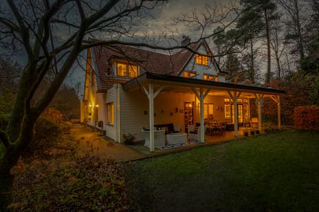 Oost Ravenweg 7 secondary image