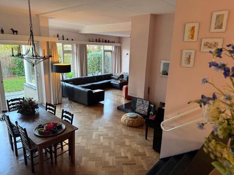 IJsseldijk 287-e secondary image