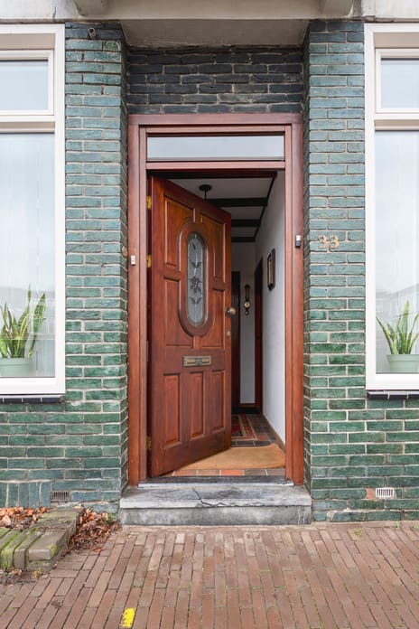 Kloosterstraat 33 secondary image