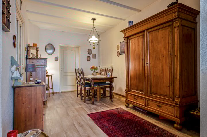 Foto 6 van Kloosterstraat 33