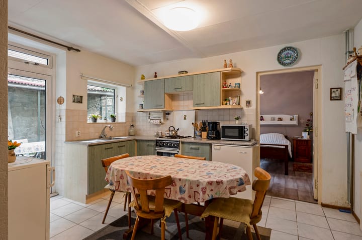 Foto 9 van Kloosterstraat 33