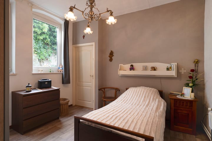 Foto 10 van Kloosterstraat 33