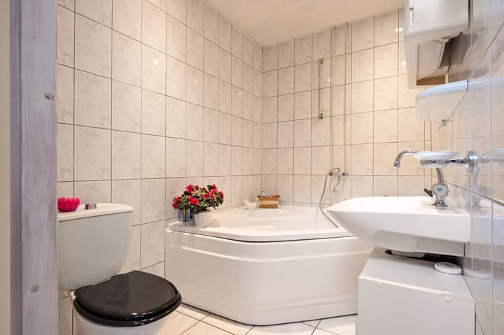 Foto 11 van Kloosterstraat 33