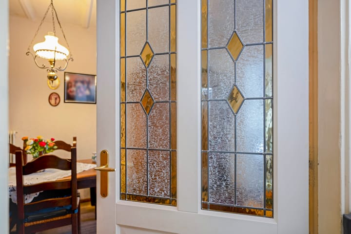 Foto 17 van Kloosterstraat 33