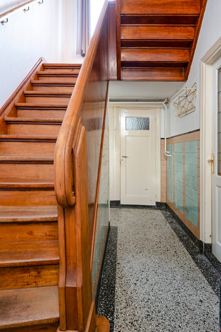 Foto 19 van Kloosterstraat 33