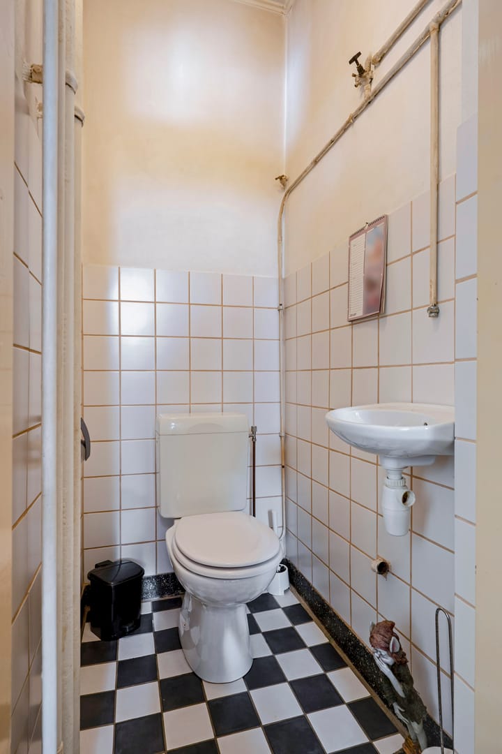 Foto 20 van Kloosterstraat 33