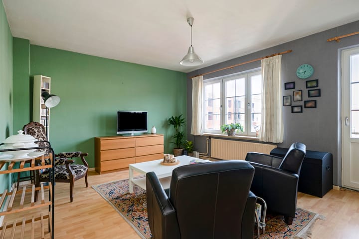 Foto 23 van Kloosterstraat 33