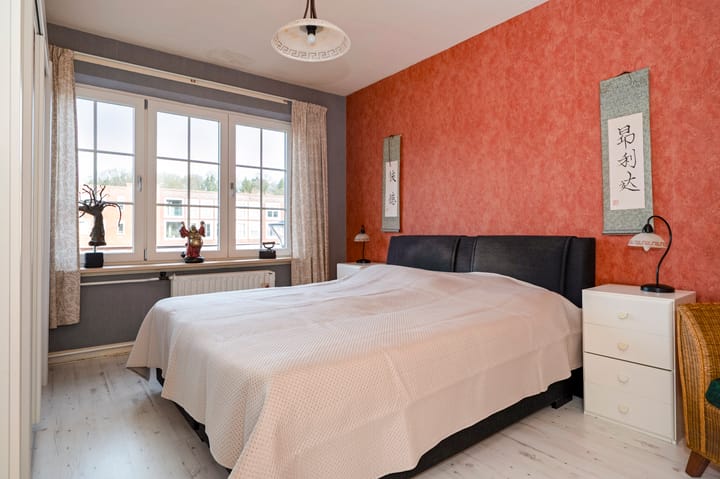 Foto 25 van Kloosterstraat 33