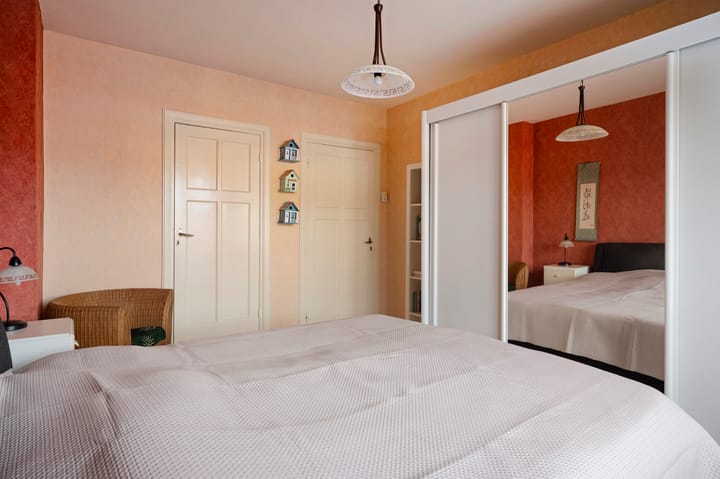 Foto 26 van Kloosterstraat 33