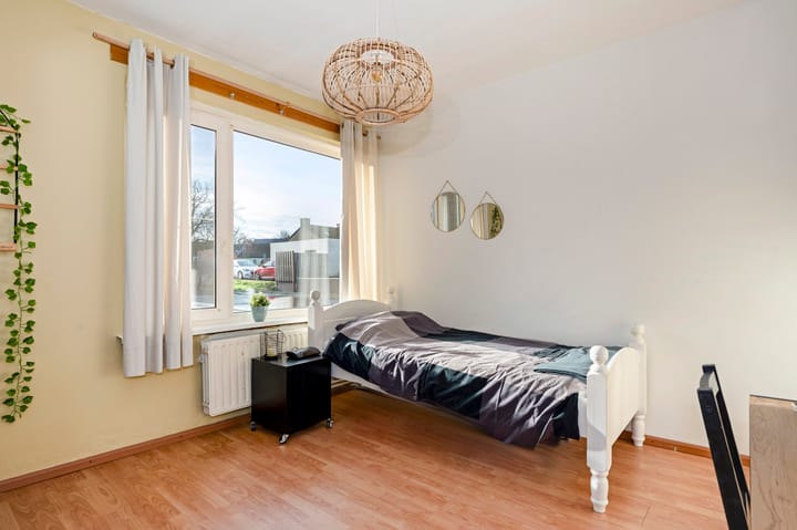 Foto 27 van Kloosterstraat 33