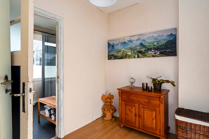 Foto 28 van Kloosterstraat 33