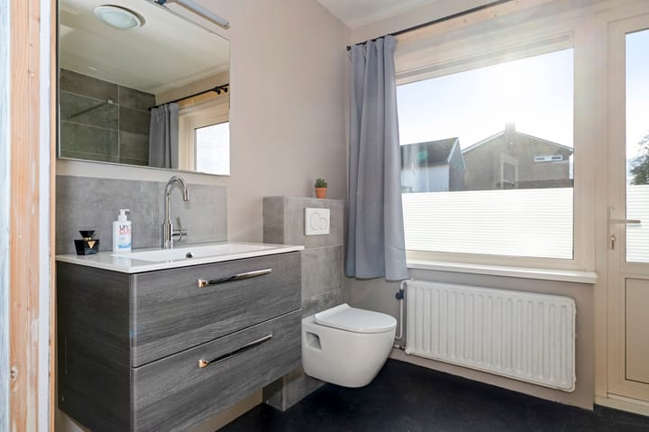 Foto 29 van Kloosterstraat 33