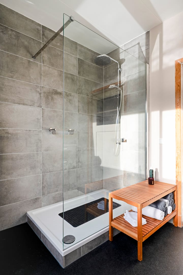 Foto 30 van Kloosterstraat 33