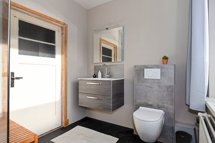 Foto 31 van Kloosterstraat 33