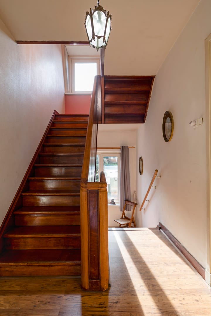 Foto 32 van Kloosterstraat 33