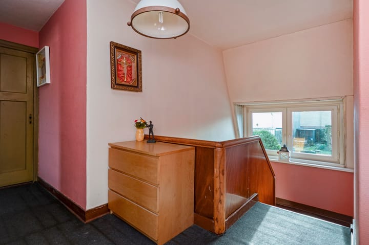 Foto 33 van Kloosterstraat 33