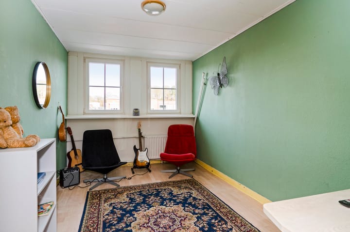 Foto 35 van Kloosterstraat 33