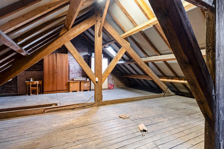 Foto 37 van Kloosterstraat 33