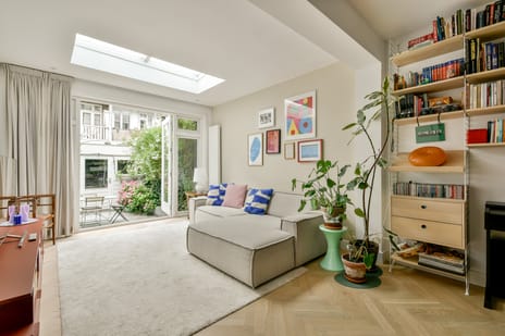 Piet Gijzenbrugstraat thumbnail