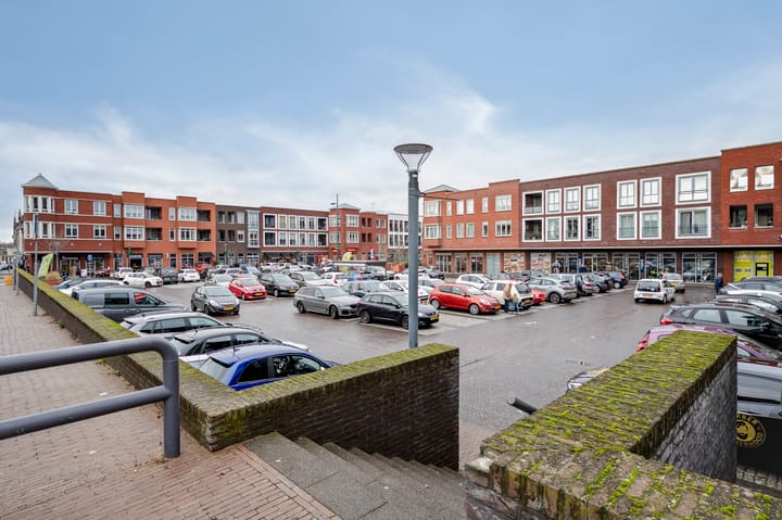 Foto 48 van Kloosterstraat 33