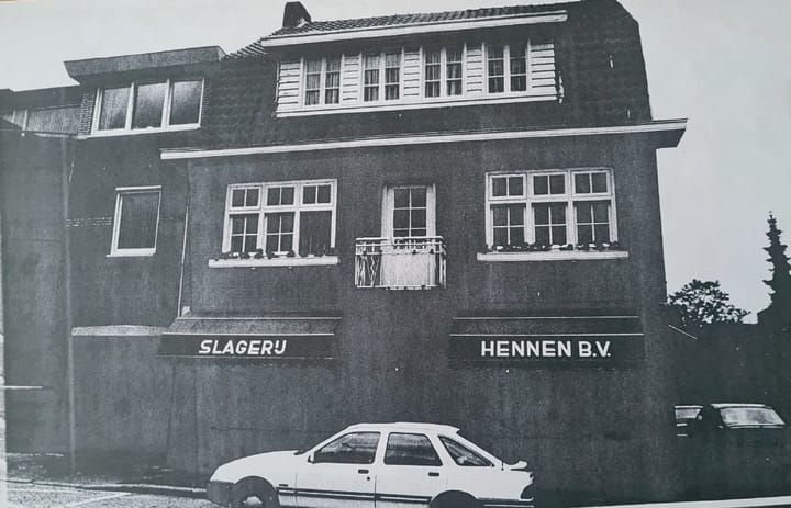Foto 51 van Kloosterstraat 33