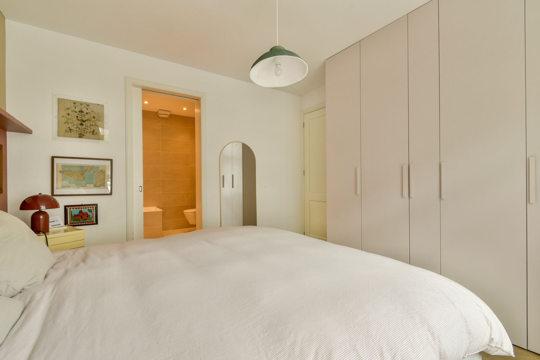 Foto 15 van Piet Gijzenbrugstraat 12-H