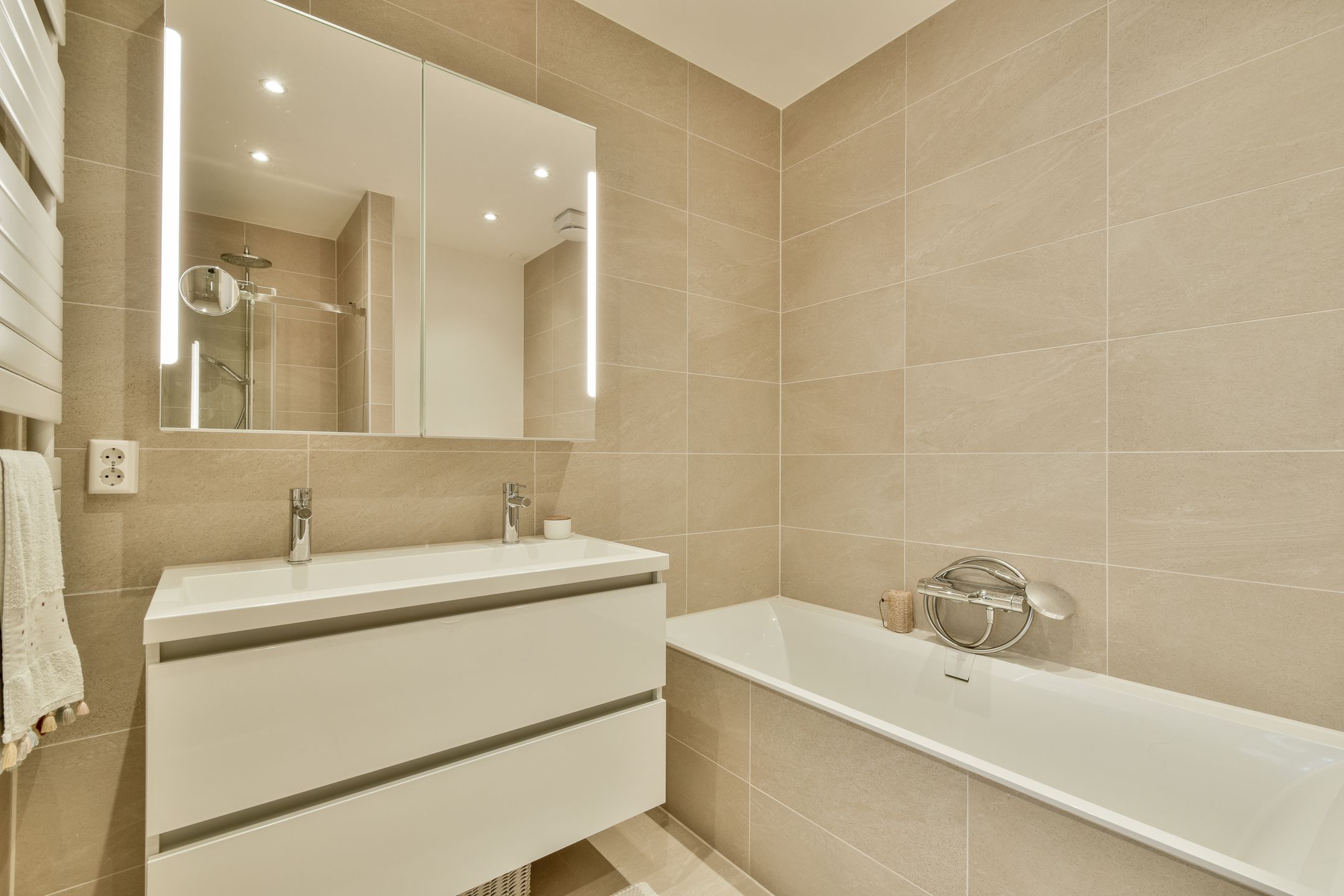 Foto 18 van Piet Gijzenbrugstraat 12-H