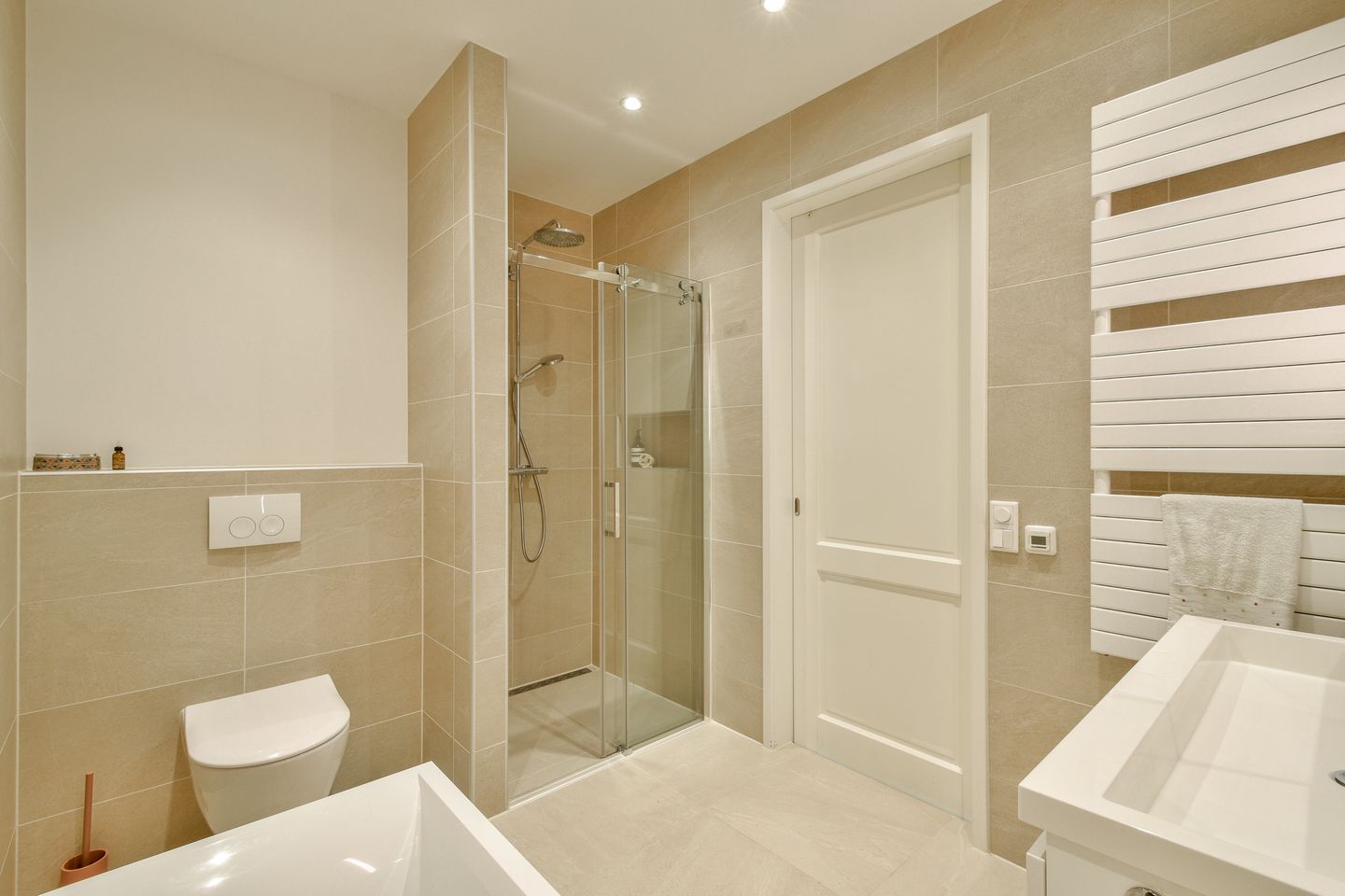 Foto 19 van Piet Gijzenbrugstraat 12-H