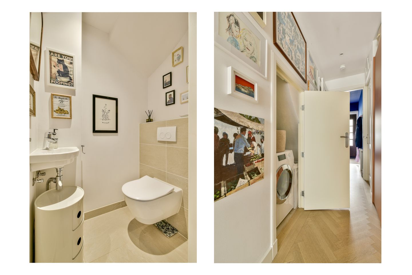 Foto 20 van Piet Gijzenbrugstraat 12-H