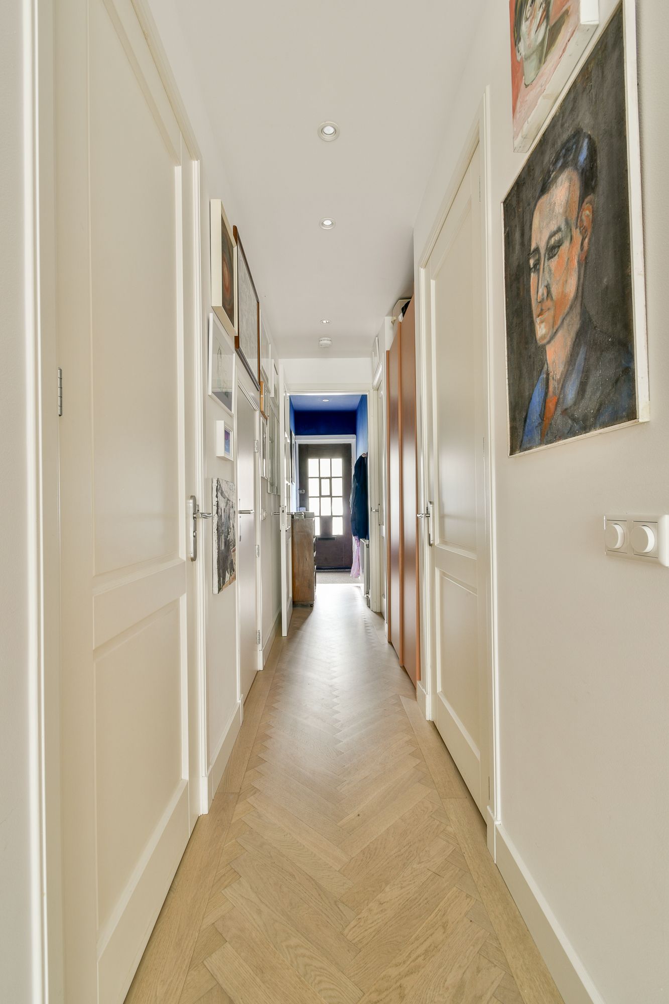 Foto 21 van Piet Gijzenbrugstraat 12-H