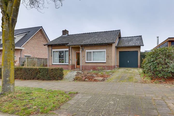 Teunis Lodderstraat 40