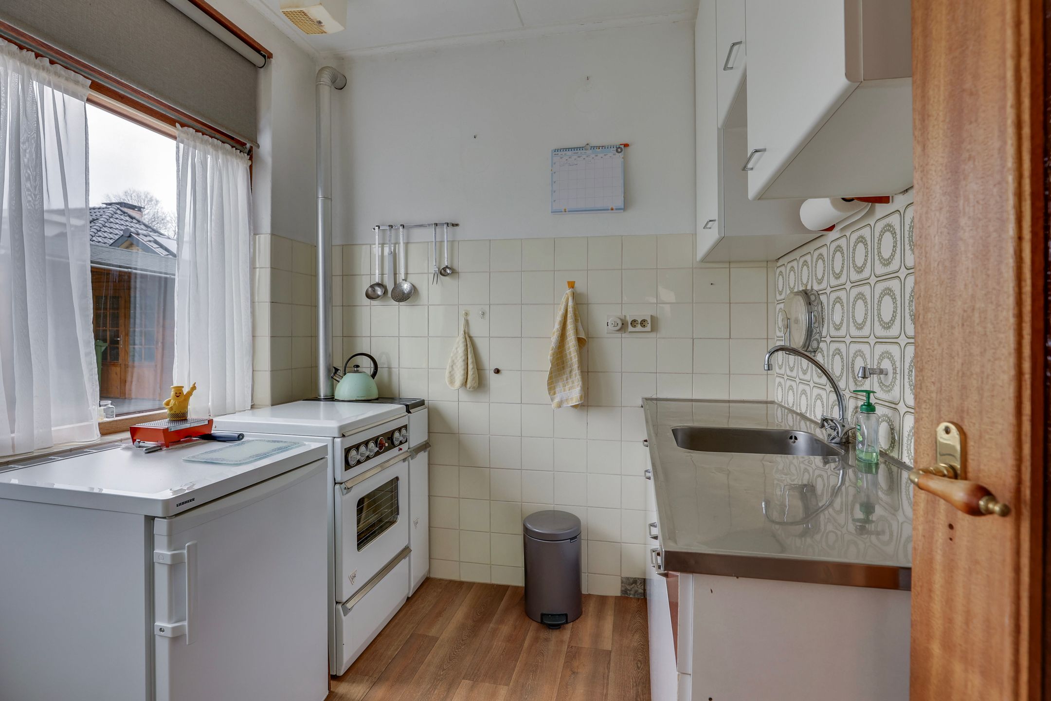 Foto 6 van Teunis Lodderstraat 40