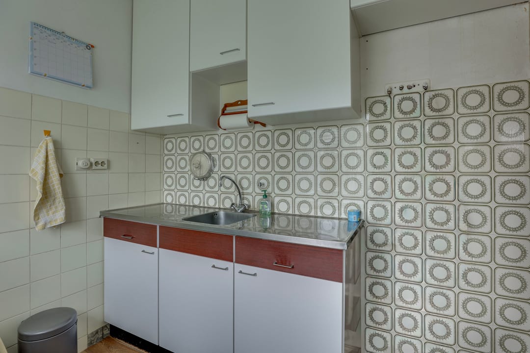 Foto 7 van Teunis Lodderstraat 40