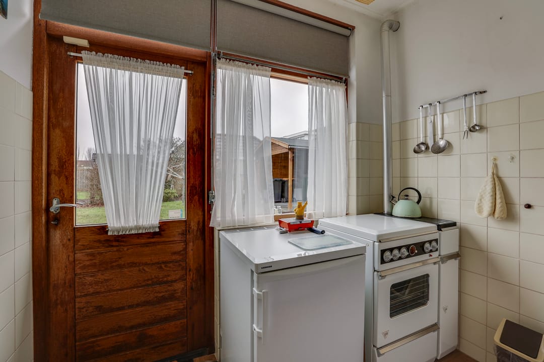 Foto 8 van Teunis Lodderstraat 40