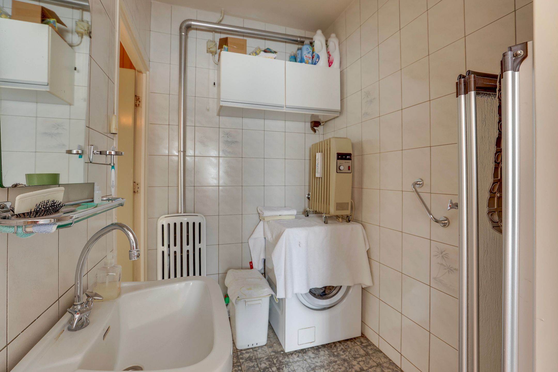 Foto 9 van Teunis Lodderstraat 40