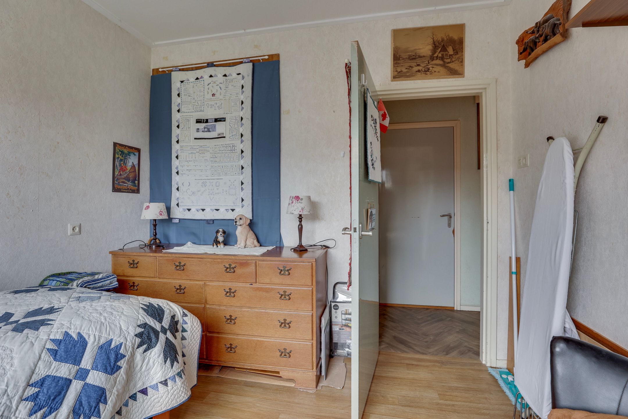 Foto 12 van Teunis Lodderstraat 40