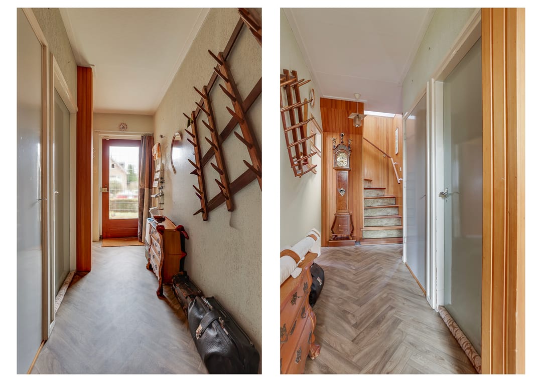 Foto 13 van Teunis Lodderstraat 40