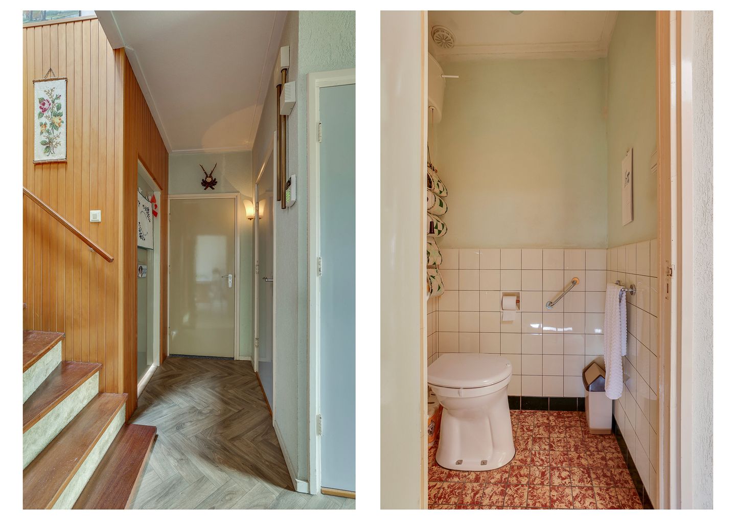 Foto 14 van Teunis Lodderstraat 40