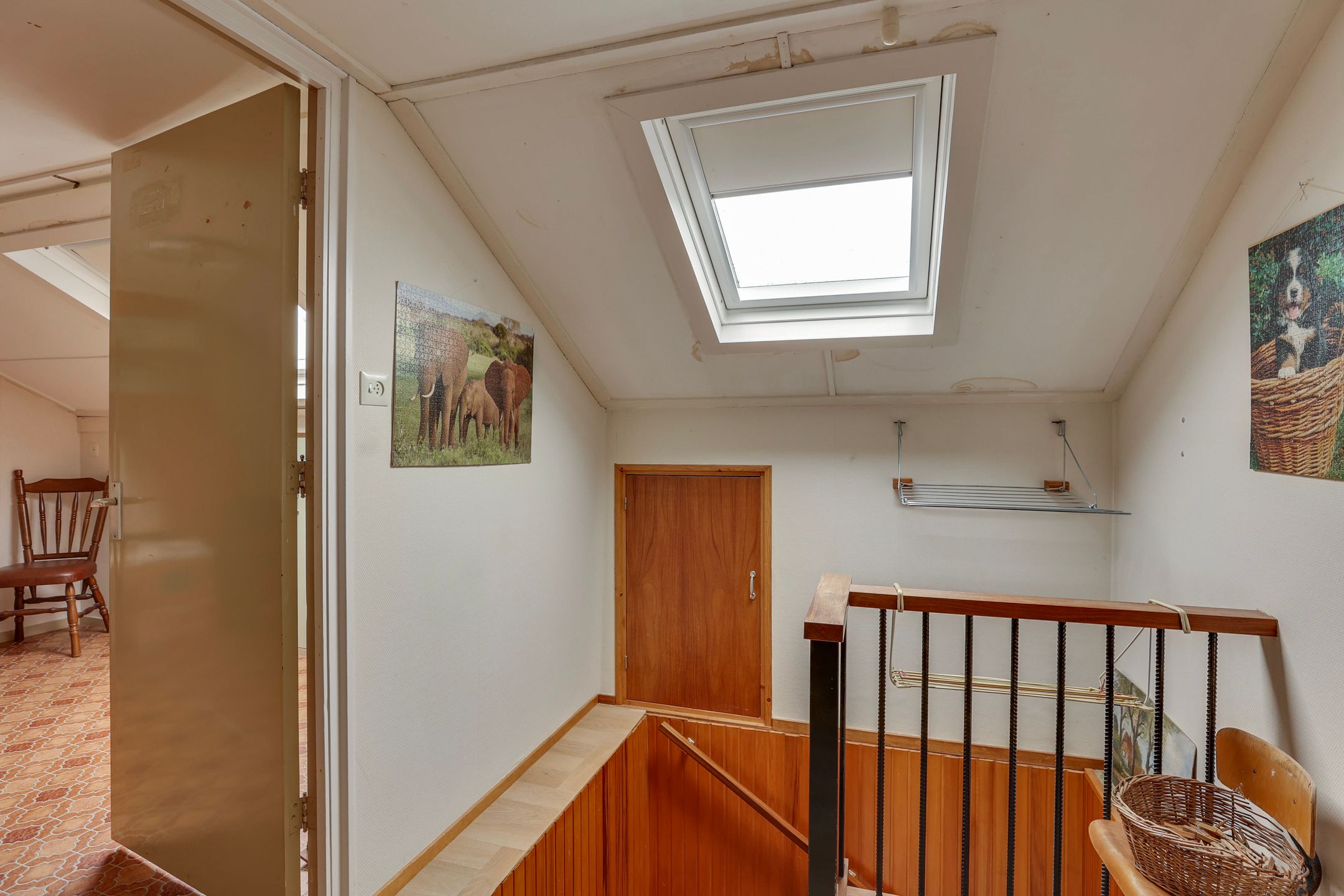 Foto 15 van Teunis Lodderstraat 40