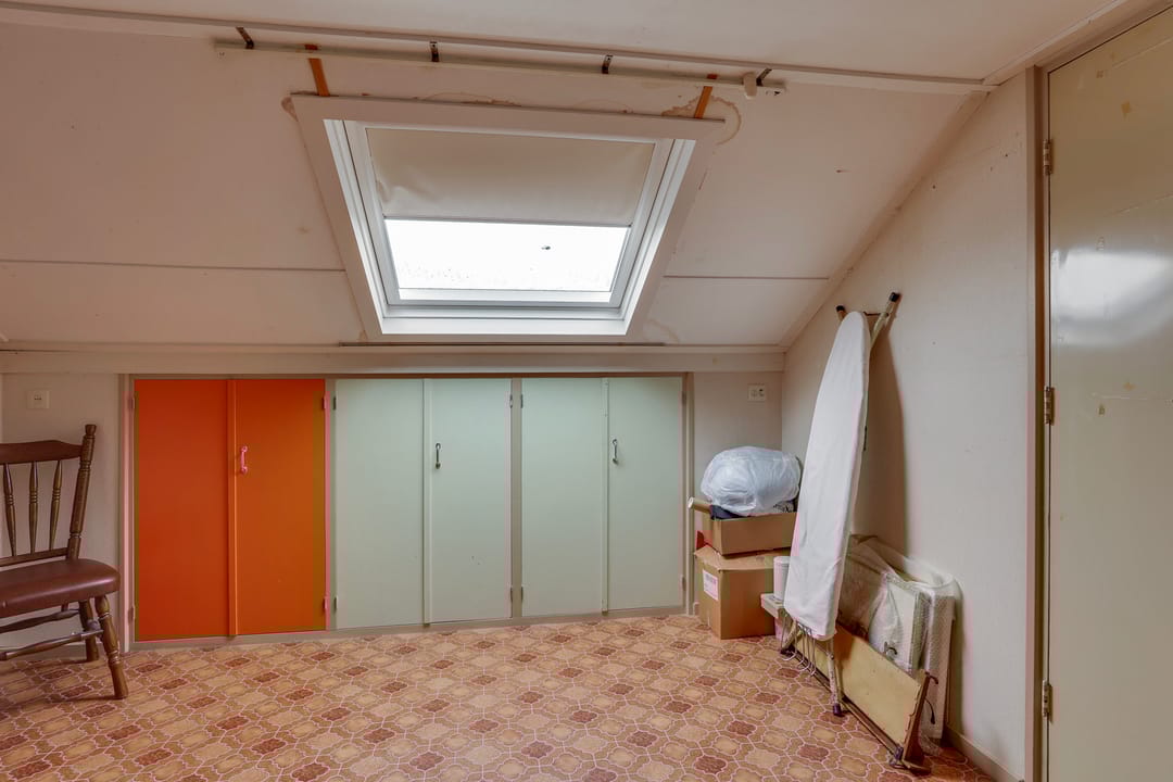 Foto 16 van Teunis Lodderstraat 40