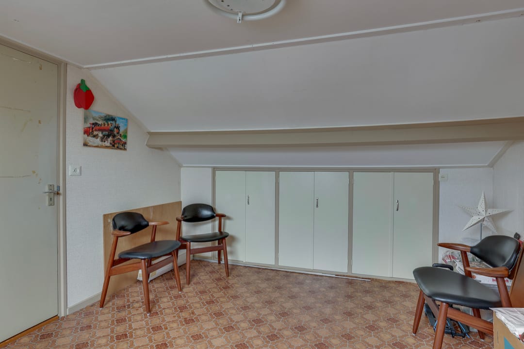 Foto 17 van Teunis Lodderstraat 40