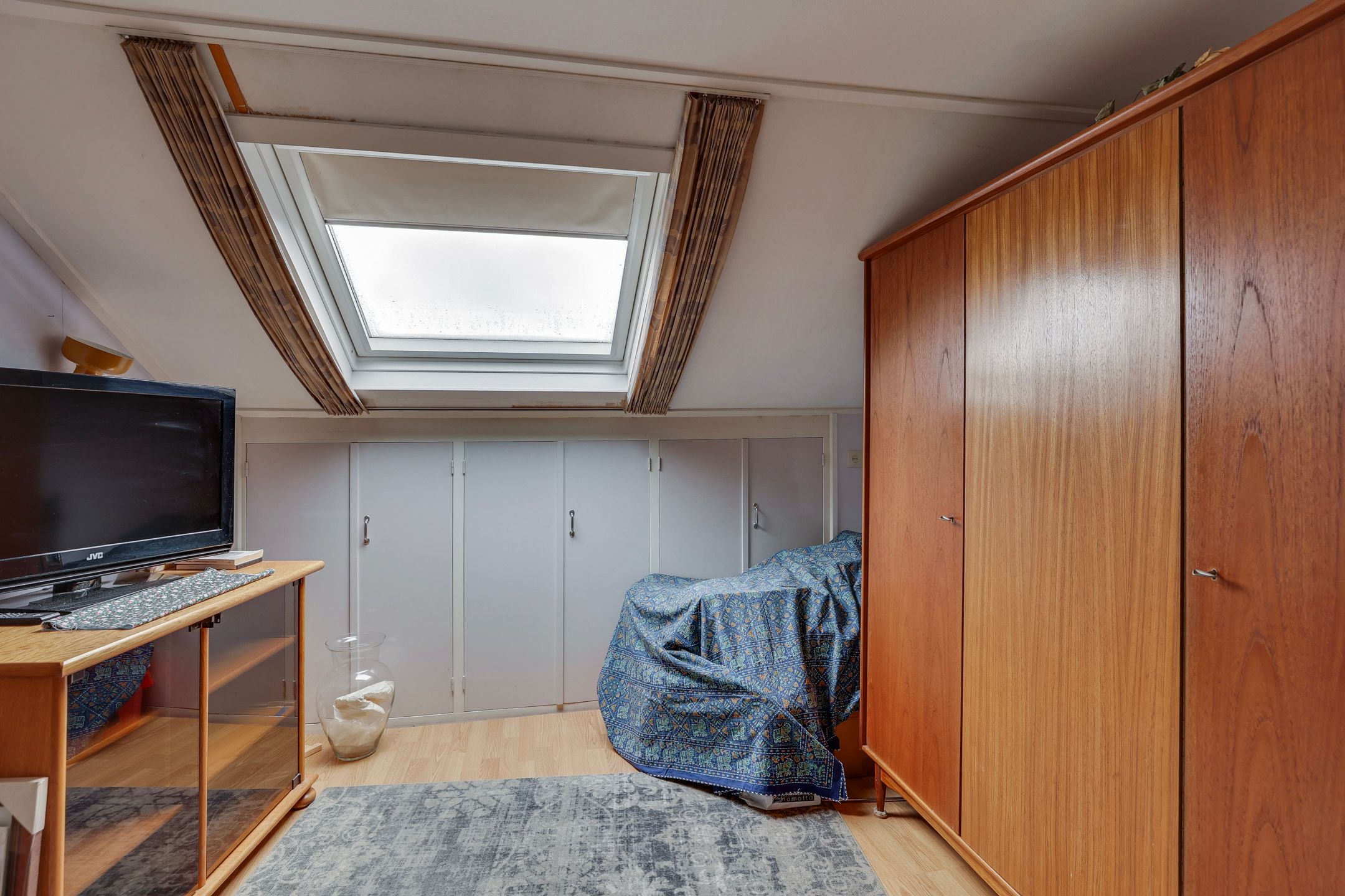 Foto 18 van Teunis Lodderstraat 40