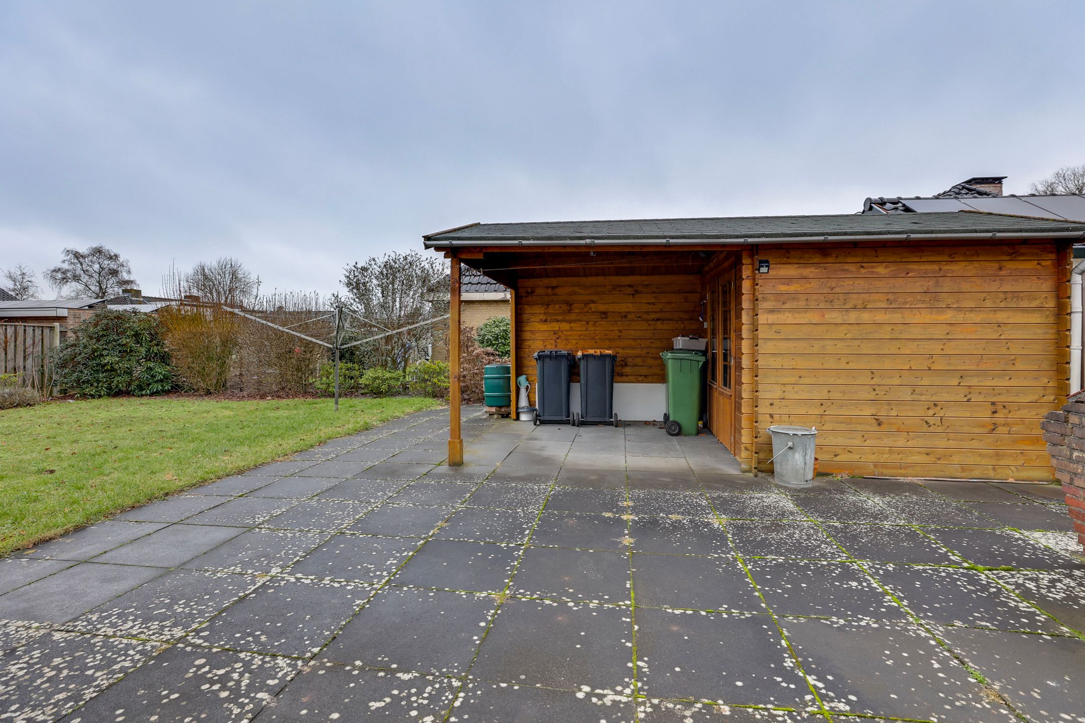 Foto 21 van Teunis Lodderstraat 40