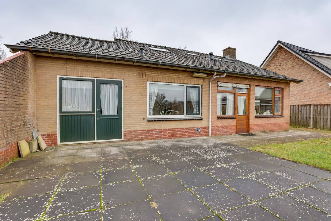 Foto 23 van Teunis Lodderstraat 40