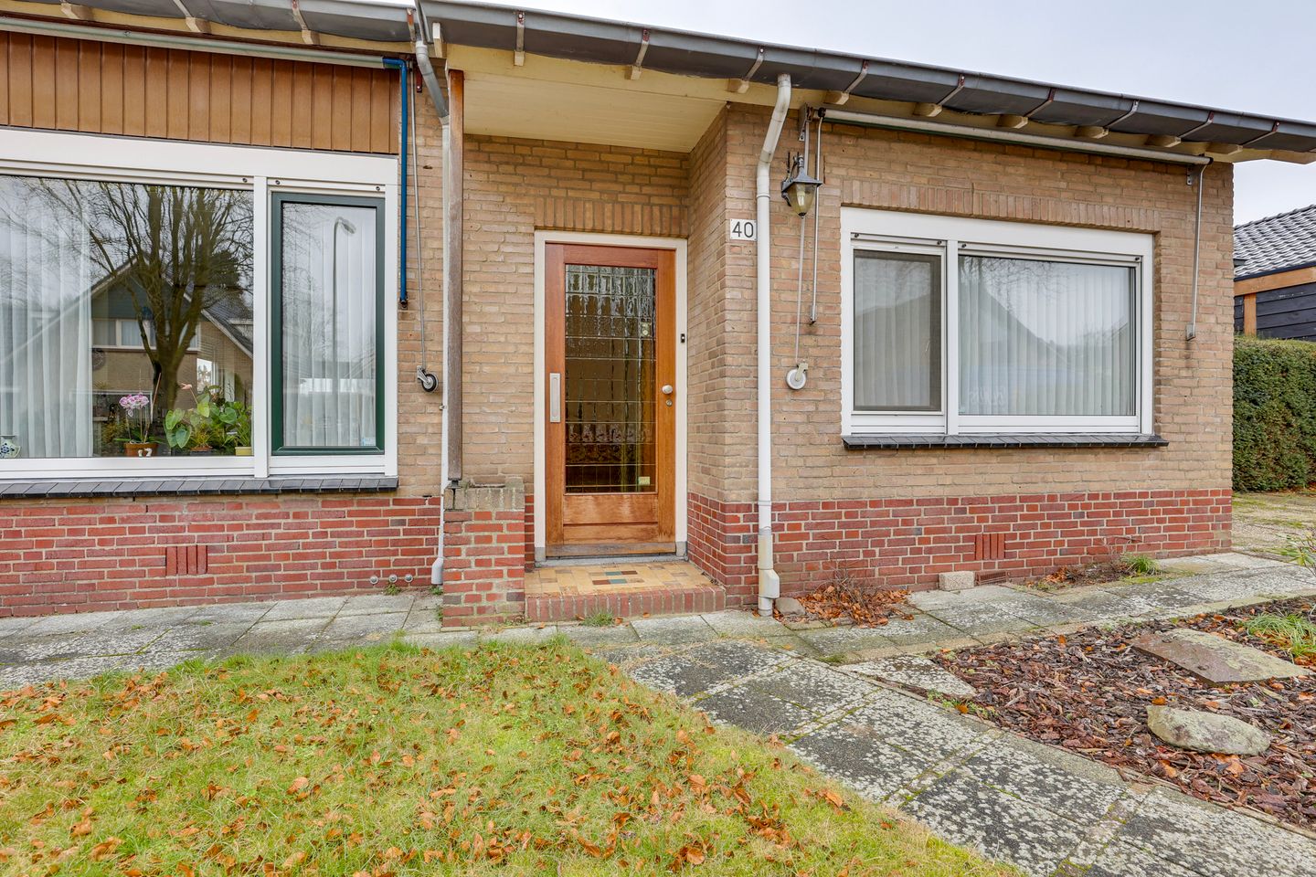 Foto 25 van Teunis Lodderstraat 40